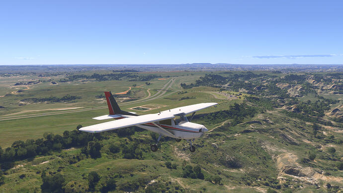 Microsoft Flight Simulator 2024-2026_07_06-17-22-10