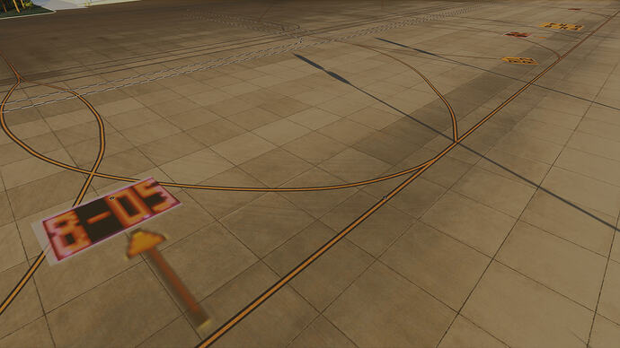 Microsoft Flight Simulator 2024 16_09_2026 04_43_18