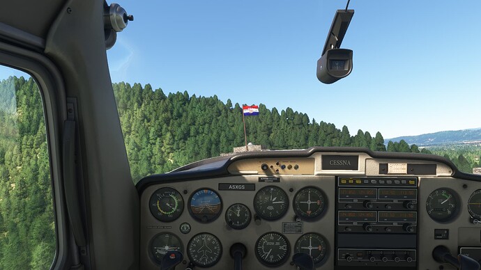 Microsoft Flight Simulator Screenshot 2025.04.28 - 14.53.29.03
