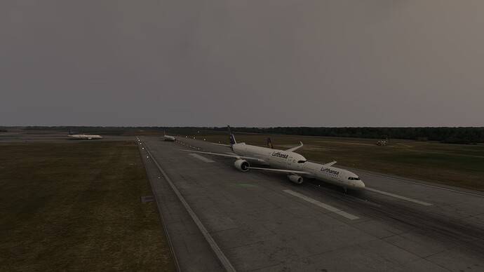 Microsoft Flight Simulator Screenshot 2024.09.14 - 15.45.59.85