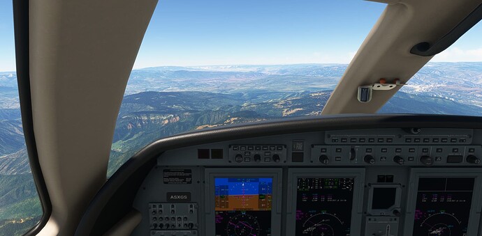 Screenshot 2024-05-04 115036