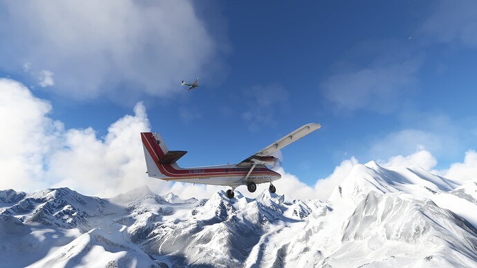 Screenshot 2023-09-22 132528