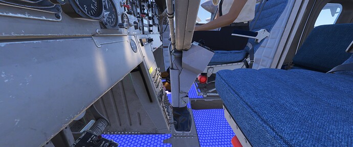 Microsoft Flight Simulator 2024 4_20_2026 2_39_22 PM