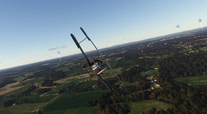 Screenshot 2025-11-30 192443