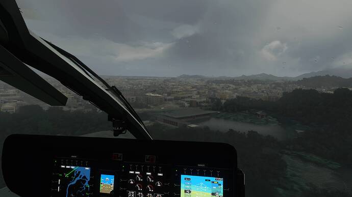 2021-09-11 22_14_32-Microsoft Flight Simulator - 1.19.8.0