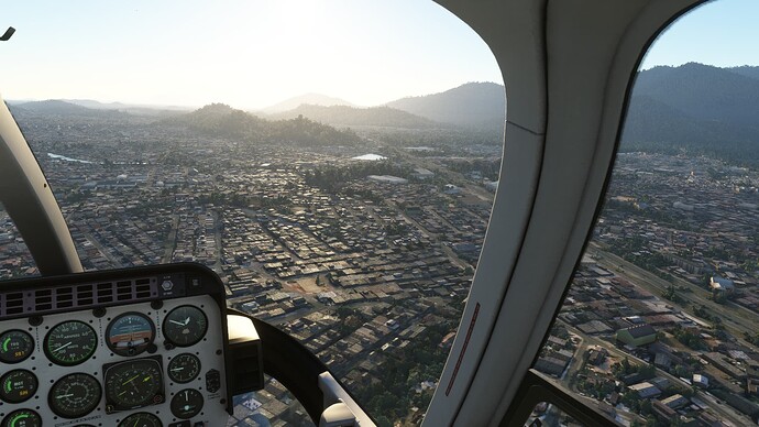 fly-in_brazil_5