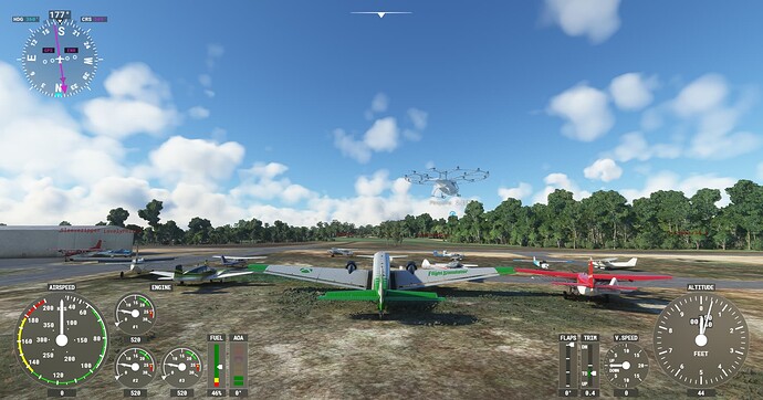 Microsoft Flight Simulator Screenshot 2022.02.04 - 21.51.08.61