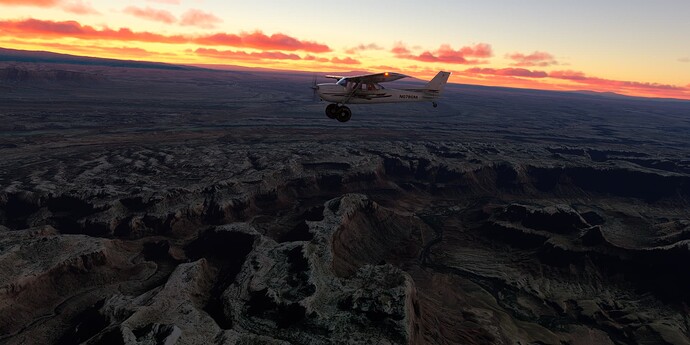 Microsoft Flight Simulator Screenshot 2024.05.18 - 20.41.19.69