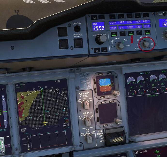 Screenshot 2024-11-09 152225