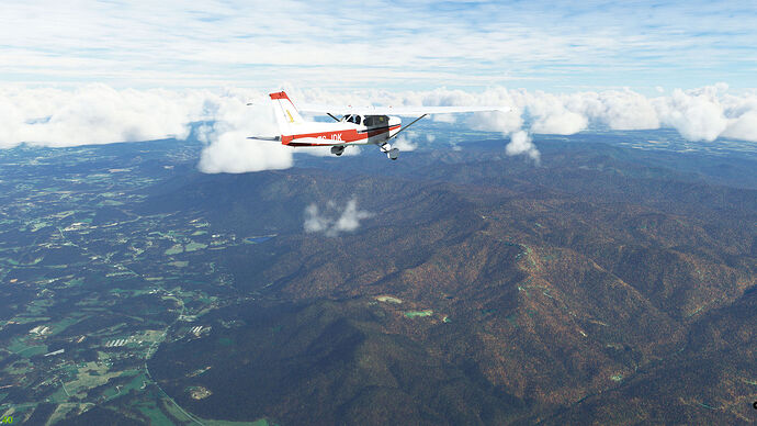 FS2020 2023-10-14 021