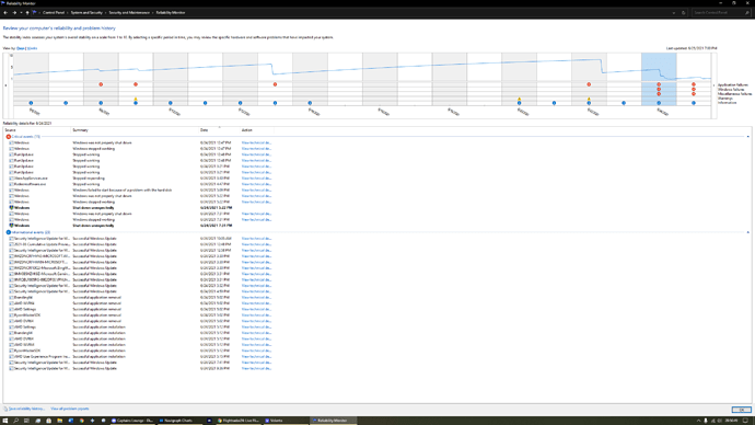 Screenshot (107)