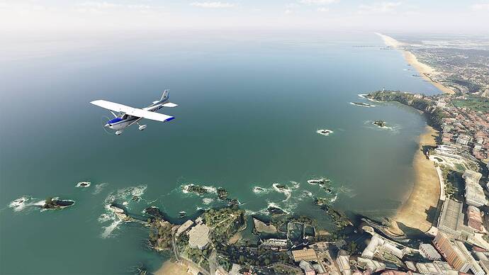 Microsoft Flight Simulator 2021-05-15 15_08_16