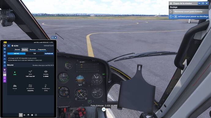 Microsoft Flight Simulator 2024 Screenshot 2026.04.06 - 09.10.16.46