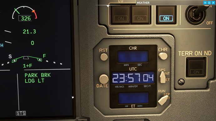 2023-11-19 15_06_22-Greenshot