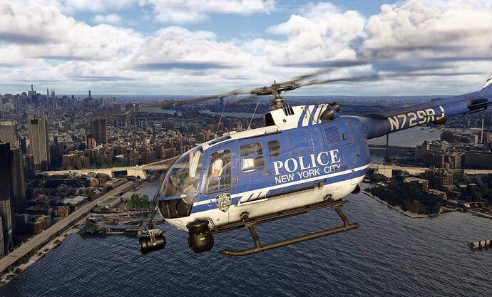 bo1052