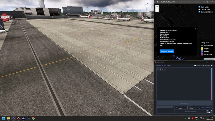 Screenshot 2025-09-12 123603