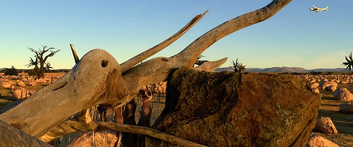 Microsoft Flight Simulator 8_14_2023 21_59_23