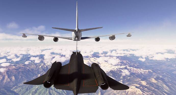 Microsoft Flight Simulator 2024-2026_01_10-12-00-26