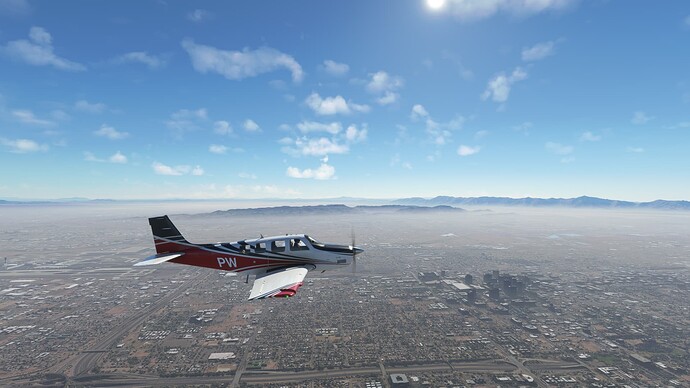 Microsoft Flight Simulator Screenshot 2021.12.01 - 13.37.27.27