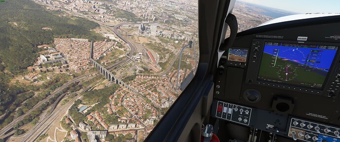 Screenshot (1315)