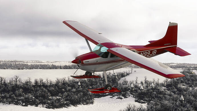 Microsoft Flight Simulator 2024-2025_12_01-15-40-52