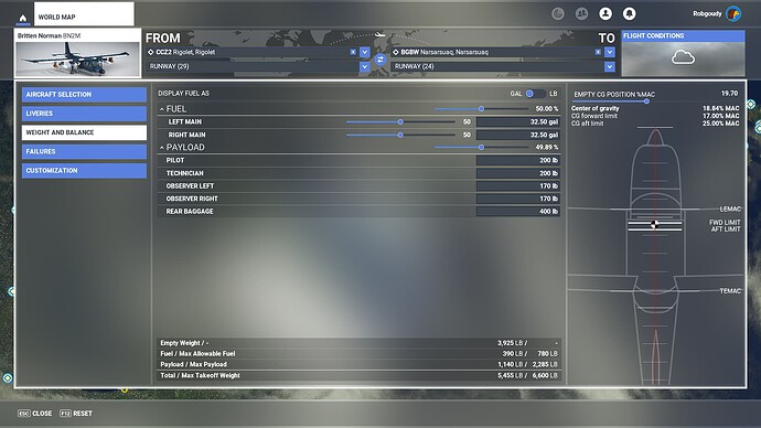 Screenshot (370)