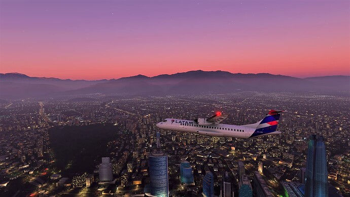 Microsoft Flight Simulator Screenshot 2023.05.17 - 21.54.41.91