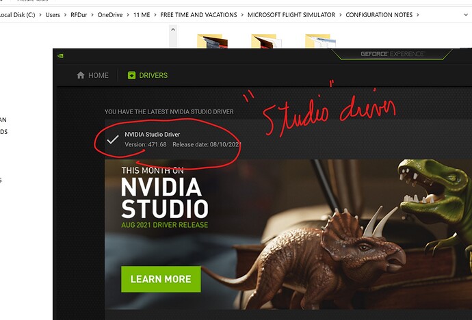 Screenshot 2021-08-31 060035