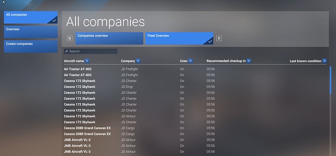 2024-12-12 01_07_04-Microsoft Flight Simulator 2024 - 1.2.7.0