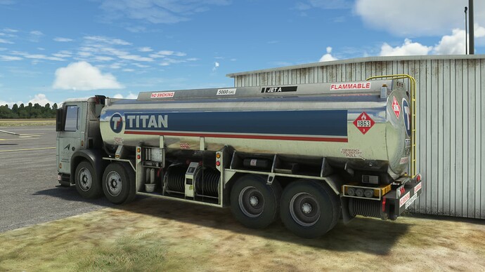 Titan_07