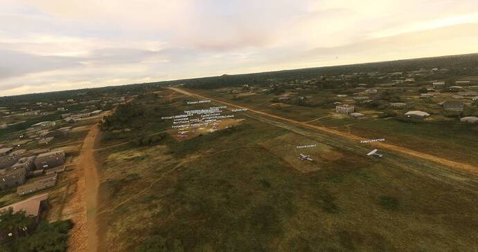 Microsoft Flight Simulator Screenshot 2021.08.02 - 22.07.07.98