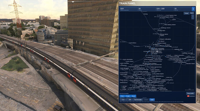 Screenshot 2026-09-07 194529