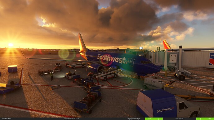 Microsoft Flight Simulator 8_23_2022 7_28_29 PM