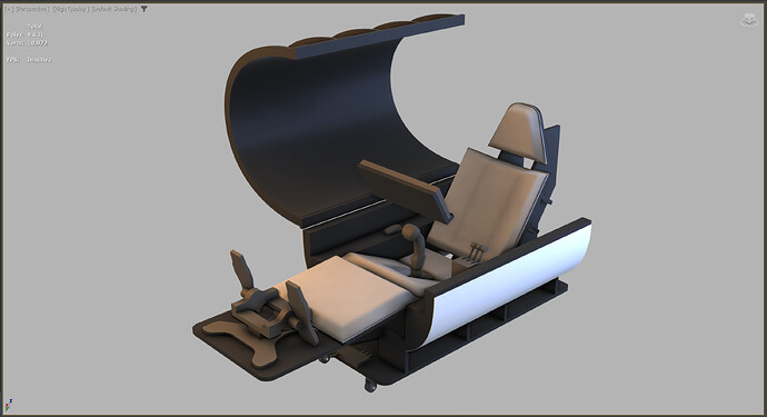 glidercockpit06_canopy open