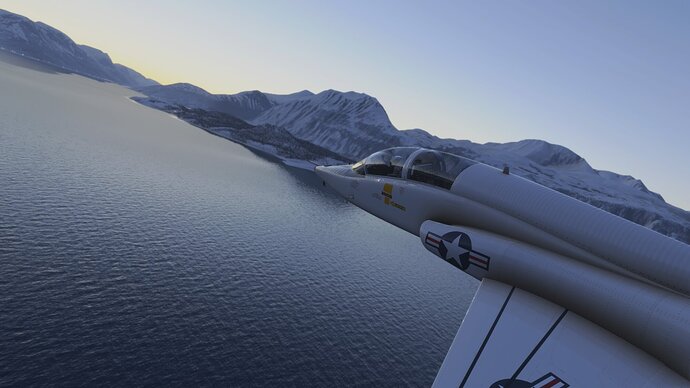 MicrosoftFlightSimulator2024_20260111145159_.jpg.1472b05aadaa1e72f31f04463b6dc721