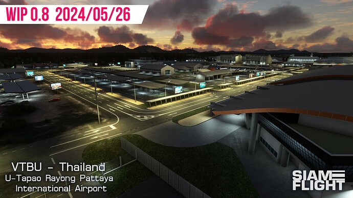 SiamFlight_VTBU_UtapaoIntl_20240526_02