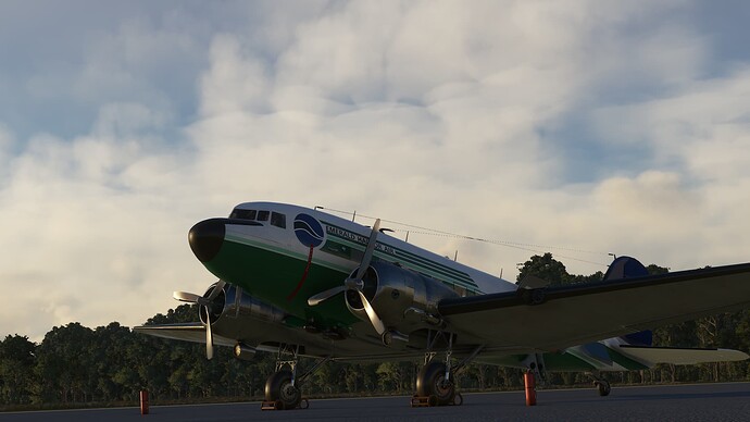 b42ac157-0fc5-4d87-951c-917fe9ad53d6