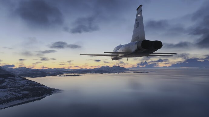 MicrosoftFlightSimulator2024_20260111145039_.jpg.17a59c02ec6278b7967b15c64c8466c7