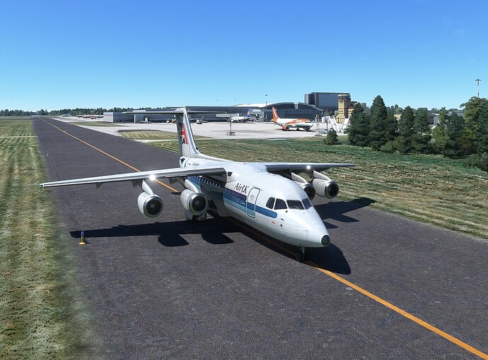 e30ed5c3-7b0e-4cba-98ef-223d7abef4cc-01-01