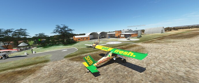 FlightSimulator_exnqqhYJf0