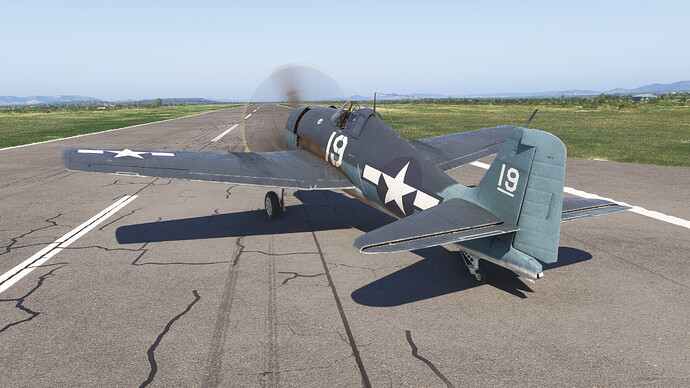 55098756232_31174a37c7_4k