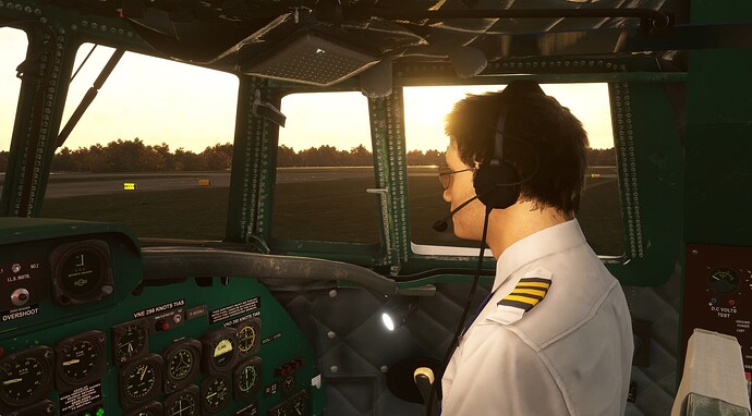 2023-10-17 14_21_56-Microsoft Flight Simulator - 1.34.16.0