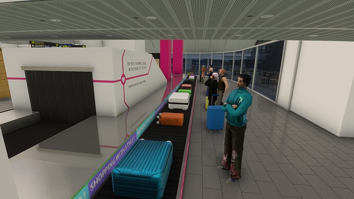 Microsoft Flight Simulator 10_10_2024 8_05_12 PM