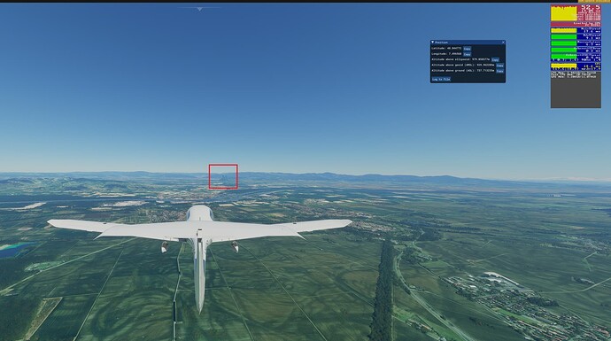 Microsoft Flight Simulator 17_07_2022 16_51_09