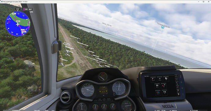Microsoft Flight Simulator 2024 10-Jul-26 20_50_26