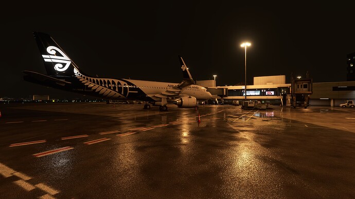 Screenshot (17120)