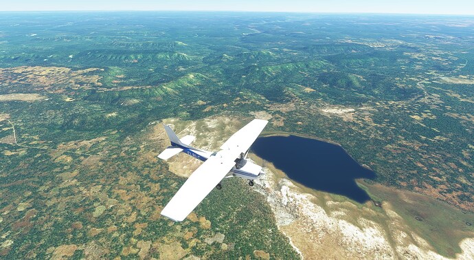 Screenshot 2023-06-28 120514