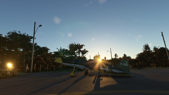 2025-06-05 17_03_30-Microsoft Flight Simulator - 1.38.2.0
