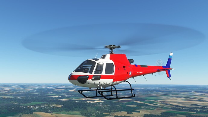 LCAT_2006_Rouge