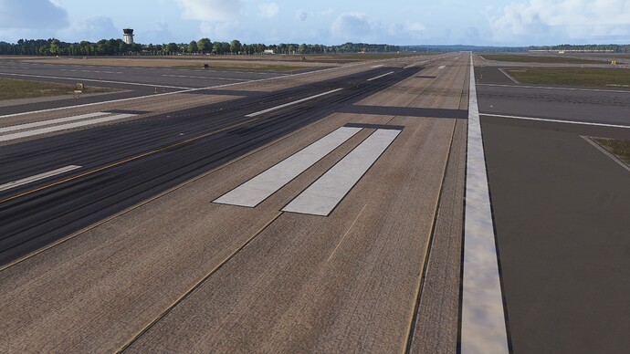 Microsoft Flight Simulator 2024 Screenshot 2025.11.28 - 22.55.16.63